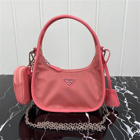 cheap prada bag